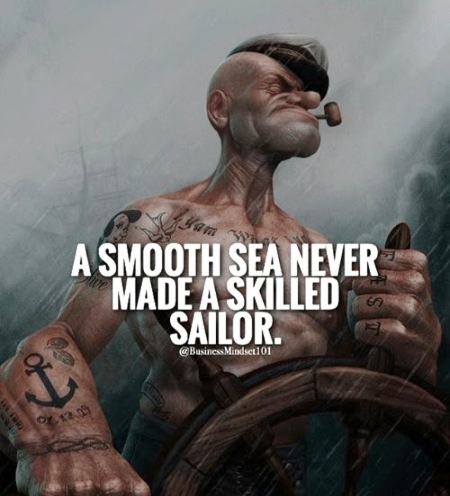 4-Popeye_Skilled_Sailor.jpeg