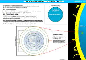 jerusem_circles.png